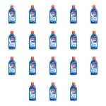 Żel do mycia łazienki Tytan kamień i rdza 500g X18