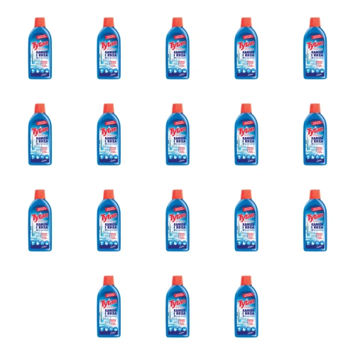 1773268674017-1963-2-x18-xkofii.png