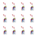 1773268675057-1965-2-x12-vpfgo.png