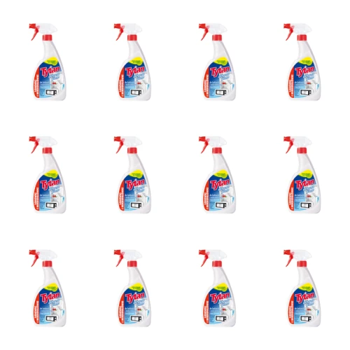1773268675057-1965-2-x12-vpfgo.png