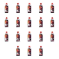1773268675712-1966-2-x18-org6d.png