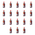 Żel do usuwania przypaleń Tytan 500G X18