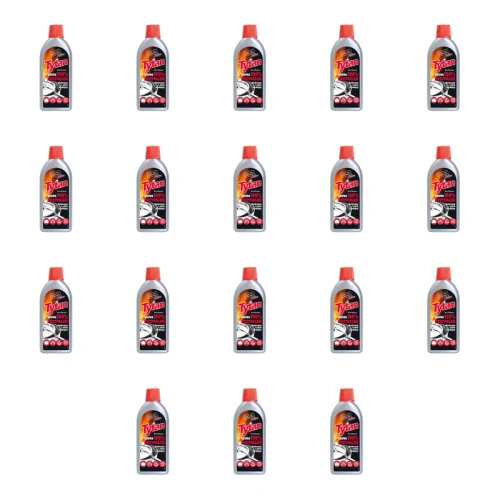 1773268675712-1966-2-x18-org6d.png