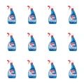 1773268676883-1968-2-x12-2didlh.png