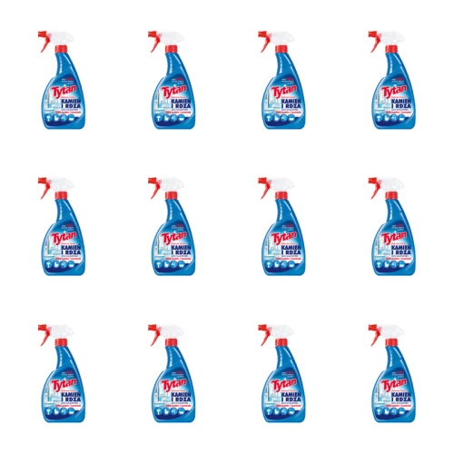 1773268676883-1968-2-x12-2didlh.png
