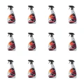 1773268677413-1969-2-x12-ms2m8.png