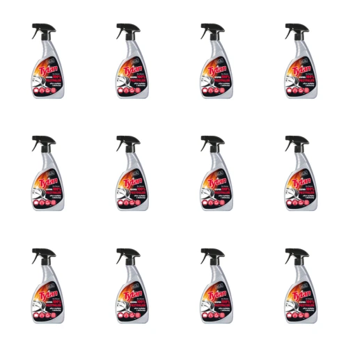 1773268677413-1969-2-x12-ms2m8.png