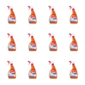 1773268679016-1972-2-x12-ab9rz.png