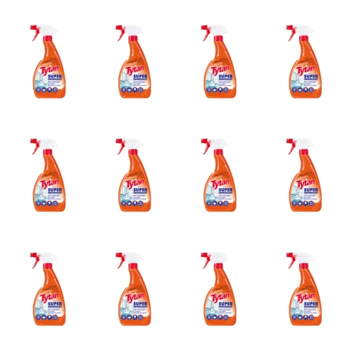 1773268679016-1972-2-x12-ab9rz.png