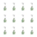 1773268679527-1973-2-x12-tmq0p.png