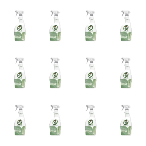 1773268679527-1973-2-x12-tmq0p.png