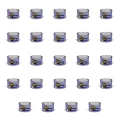 1773268679983-1974-2-x24-fqte.png