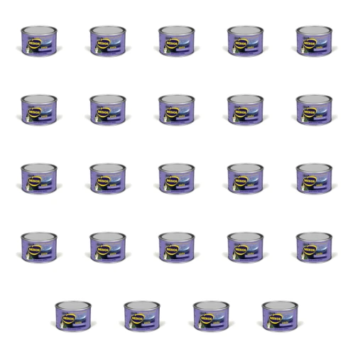 1773268679983-1974-2-x24-fqte.png