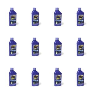 Minos aktywny płyn myjący do nagrobków 270ml X12