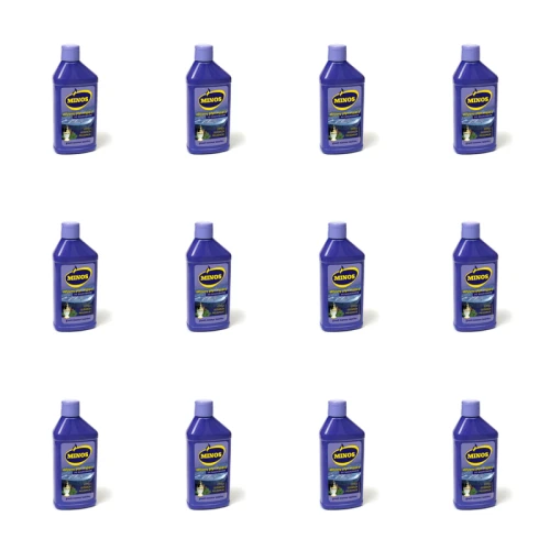 1773268680497-1975-2-x12-tdca7j.png