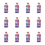 Żel dwukomorowy do udrożniania 700g, KRET X12