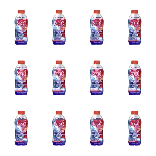 1773268681361-1976-2-x12-5p6t6.png