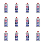 Kret Granulki do udrożniania rur 800g X12