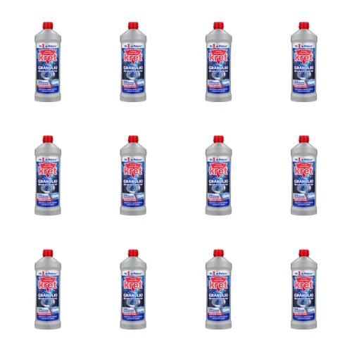 1773268682518-1978-2-x12-ttu0h.png