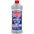 1768499309541-4688-3-cuorf.png