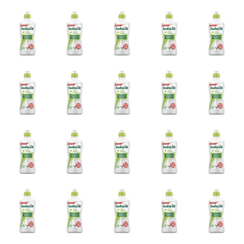 1773268683119-1979-2-x20-qwxxtv.png