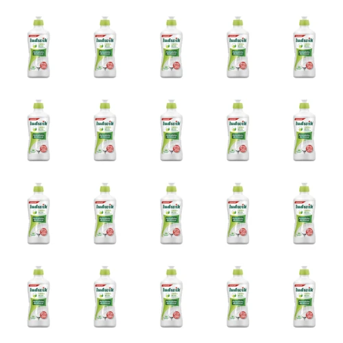 1773268683597-1980-2-x20-lmoo4.png
