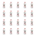 1773268684099-1981-2-x20-6phoo2f.png