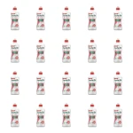 Ludwik płyn do mycia naczyń 450g - grejpfrutowy X20