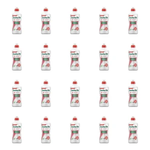 Ludwik płyn do mycia naczyń 450g - grejpfrutowy X20