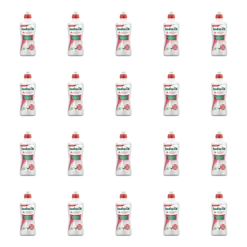 1773268684099-1981-2-x20-6phoo2f.png