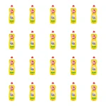 Pur Power Lemon 750 ml X20
