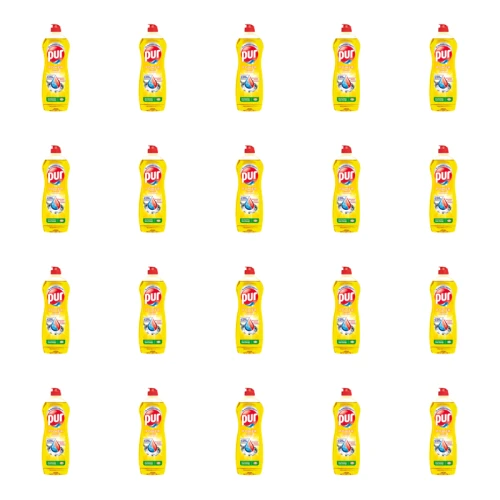 1773268685591-1984-2-x20-0grmtr.png