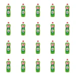 Pur Power Apple 750 ml X20