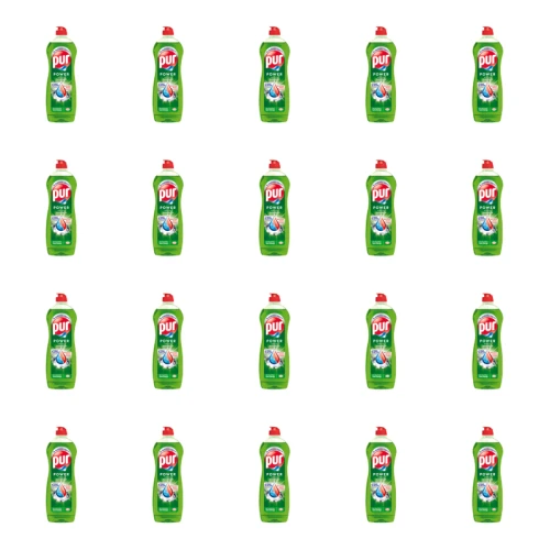 1773268686130-1985-2-x20-743ps.png