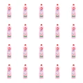 1773268686612-1986-2-x20-j4qovf.png