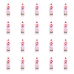 Pur Balsam Hands & Nails 750 ml X20