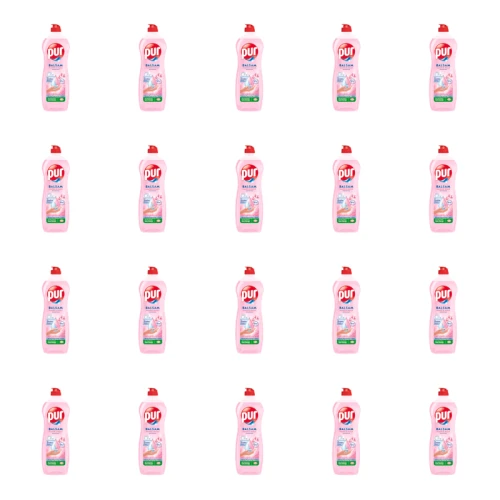 1773268686612-1986-2-x20-j4qovf.png