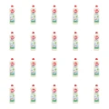1773268687112-1987-2-x20-4jvdul.png