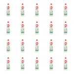 Pur Balsam Aloe Vera 750 ml X20