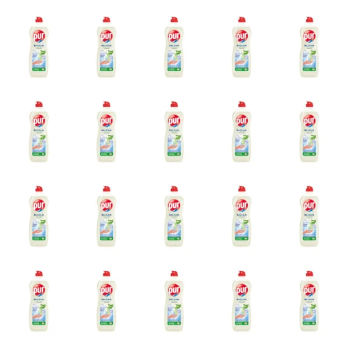 1773268687112-1987-2-x20-4jvdul.png