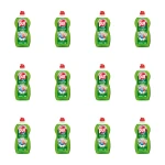 Pur Power Apple 1200ml X12