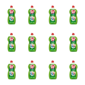 Pur Power Apple 1200ml X12
