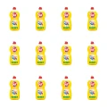1773268688572-1990-2-x12-j9bnu5.png
