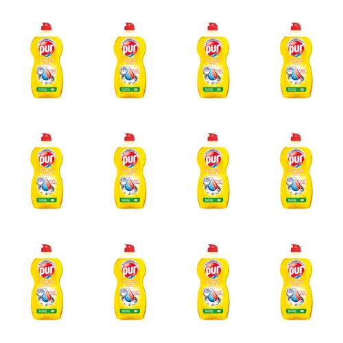 1773268688572-1990-2-x12-j9bnu5.png