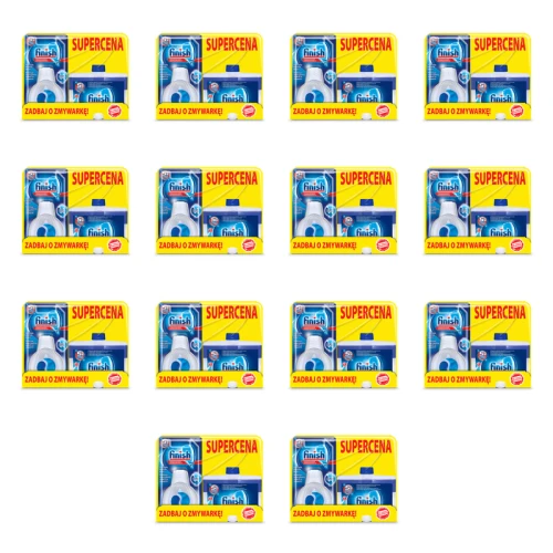 1773268689148-1991-2-x14-nao46k.png