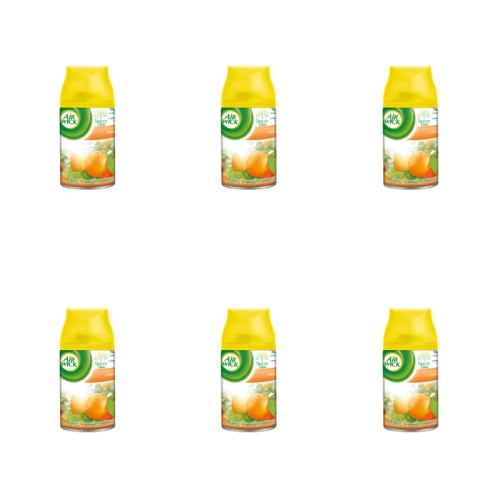 1773268689843-1992-2-x6-83qb3.png