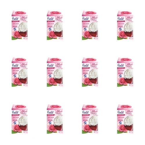 1773268690363-1993-2-x12-l0kgp8.png