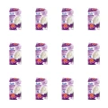 1773268690978-1994-2-x12-szo206.png