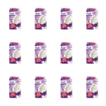 Odświeżacz brait magic flower lotus 75ml X12