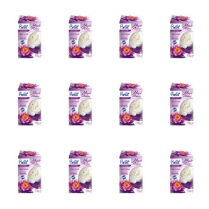 Odświeżacz brait magic flower lotus 75ml X12